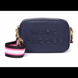 Marc Jacobs Cross body bag